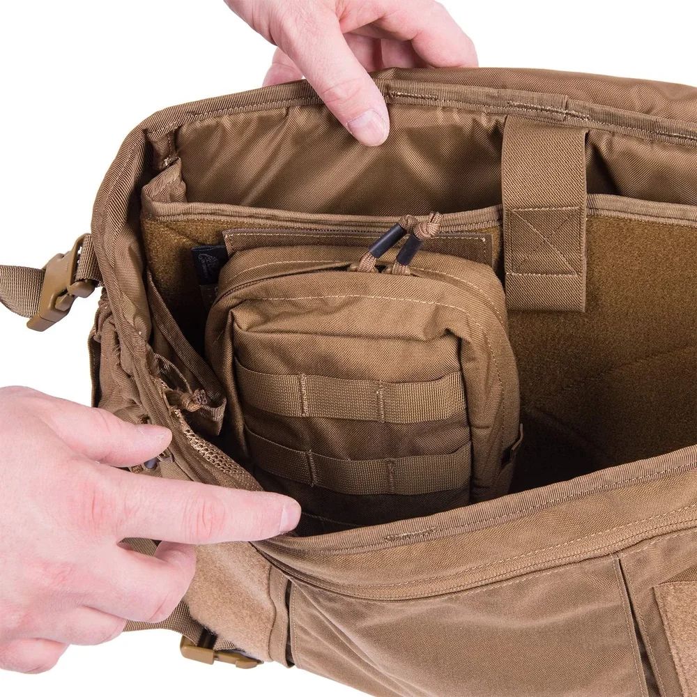 HELIKON MOLLE Adapter INSERT 3 - Bild 3