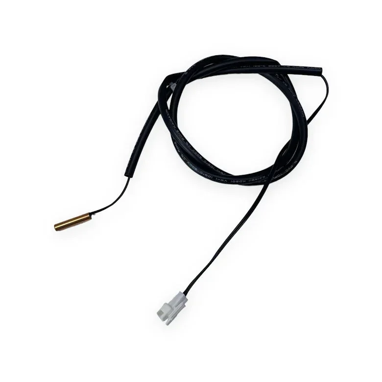 Sensor vattenutlopps temperatur värmepump PoolExperten BYC-007/010 - Bild 1