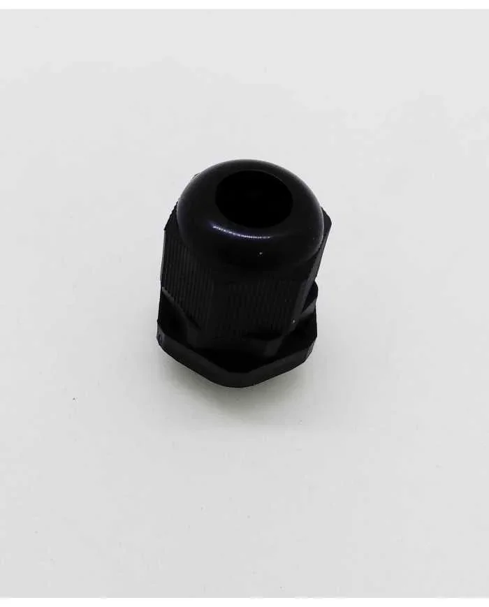 Rubber gasket (Junta de goma) speedway mini 4 y Leger - Bild 2