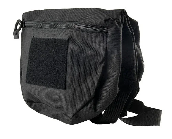 Viper Lazer Medium utility pouch - Bild 3