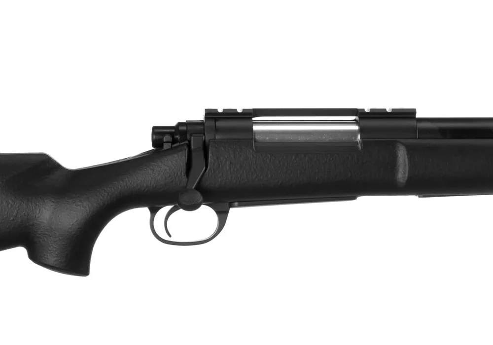 Cyma CM702 M24 SWS Bolt-Action Sniper - Bild 3