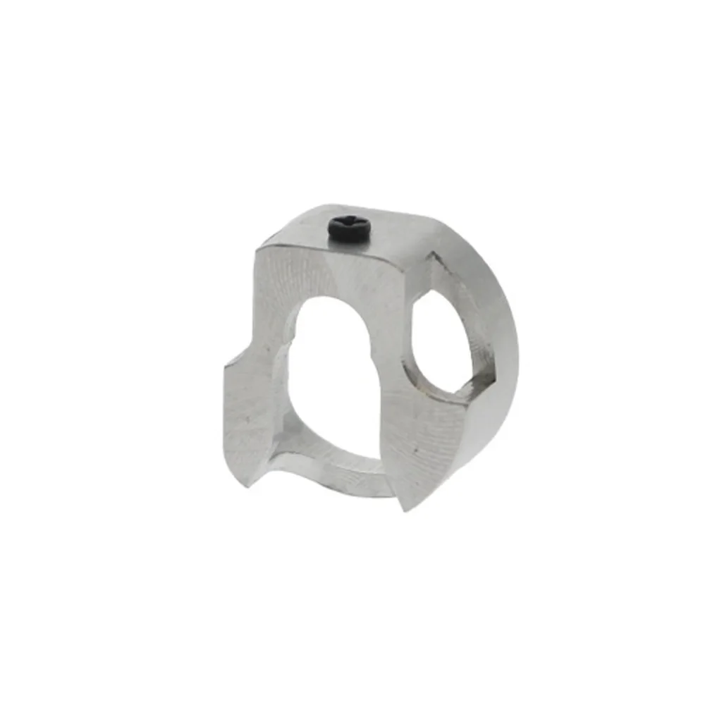 Block valve TYPE G17 - Bild 2