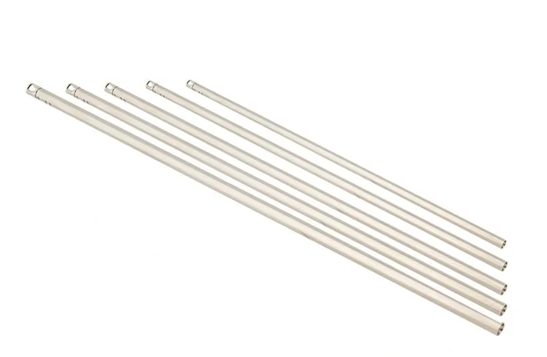 Maple Leaf Inner Barrel 6.02x 310 mm - Bild 1