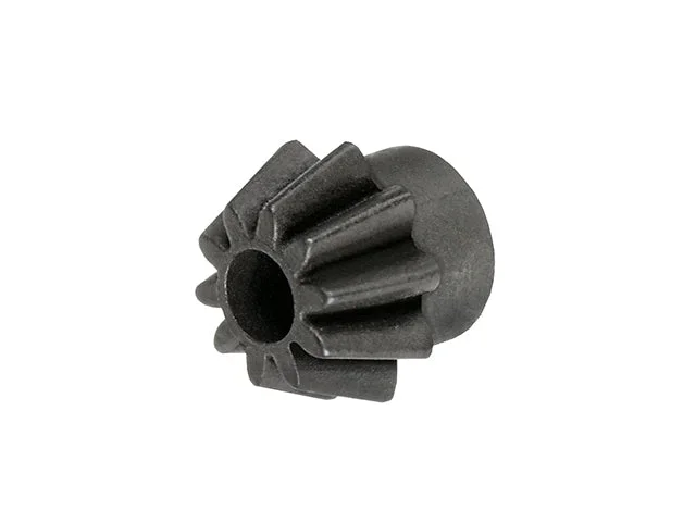 Pinion-gear til Marui motorserien - Bild 1
