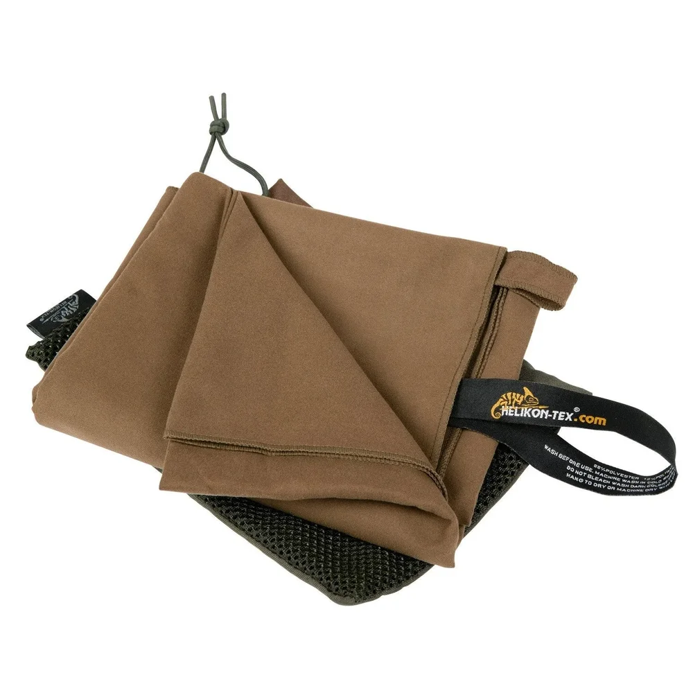 HELIKON Towel FIELD, Large - Bild 1