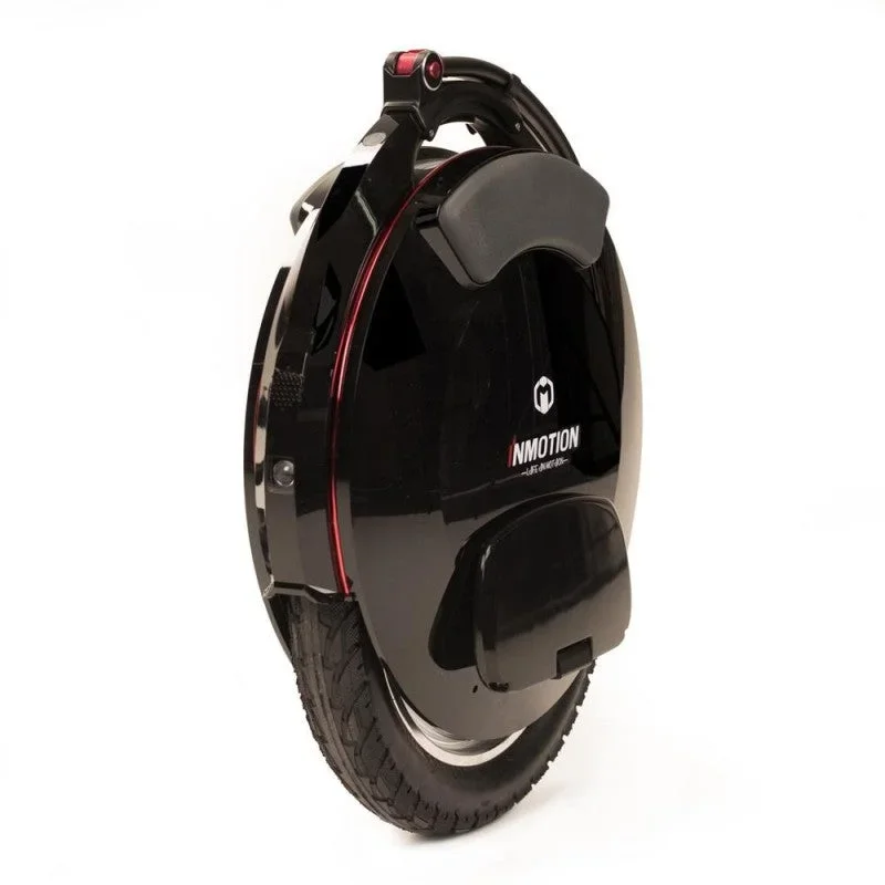 InMotion V10F - Bild 3