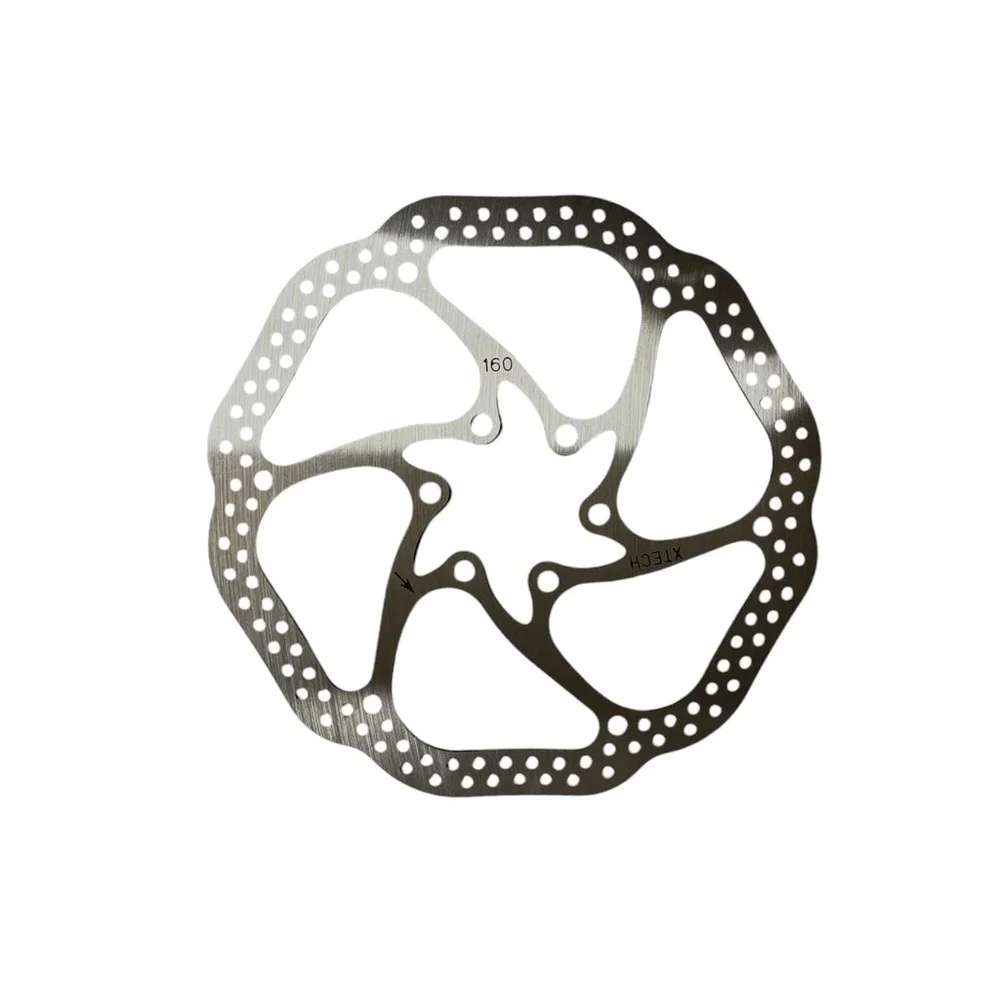 Brake Disc Front/rear (disco de freno delantero/trasero) LITTIUM Ibiza Brake Disc Front/rear (disco de freno delantero/trasero) LITTIUM Ibiza