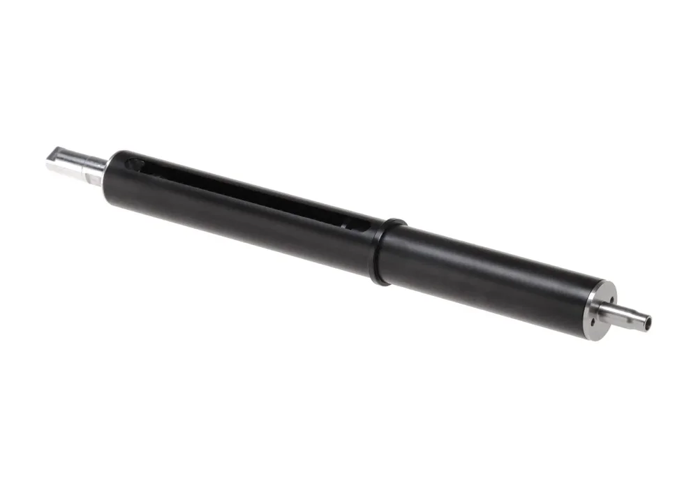 Maple Leaf VSR-10 Upgrade Cylinder Set M145 - Bild 1