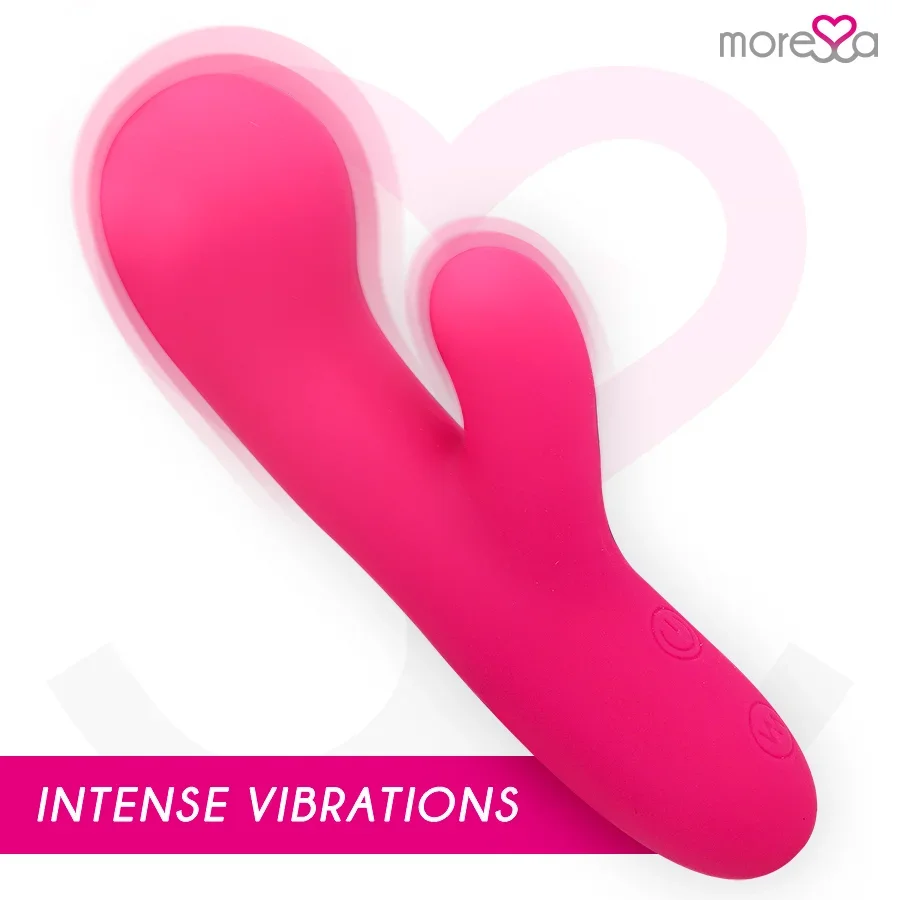 G-PUNKTSVIBRATOR JERRY - Bild 2