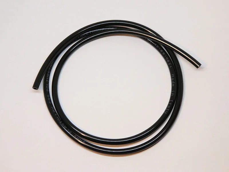 4mm HPA 100cm Low Pressure Hose