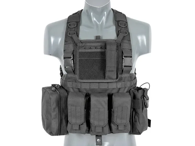 Force Recon chest harness Force Recon chest harness