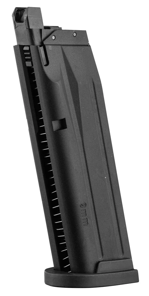 Gas Magasin til Sig P320 M18 Proforce - Bild 1