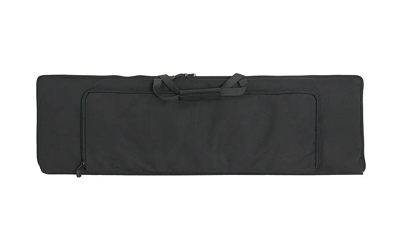 Simpel riffeltaske 100 cm Simpel riffeltaske 100 cm