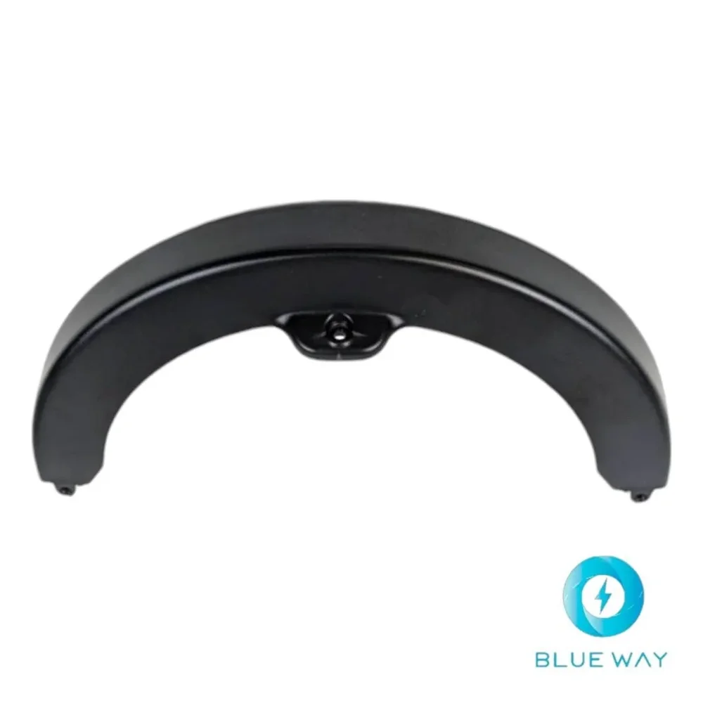 Deck Front bumper protector for Inmotion Climber Deck Front bumper protector for Inmotion Climber