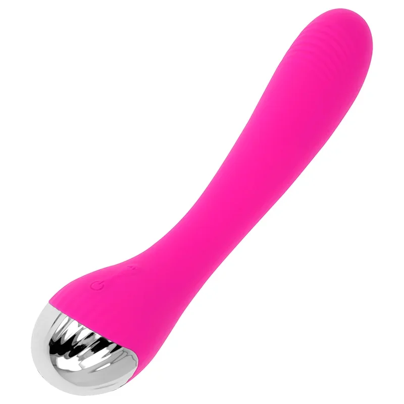 G-PUNKTSVIBRATOR OHMAMA - Bild 1