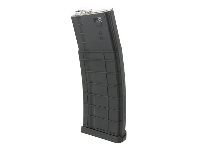 MID-CAP 416/AR15 MAGASIN - Bild 3
