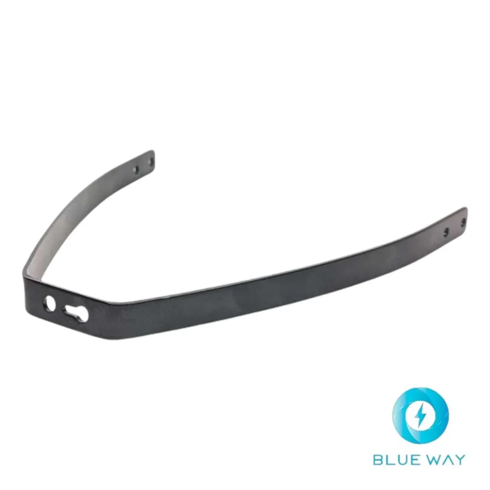 Rear Mudguard Support for Inmotion Climber Rear Mudguard Support for Inmotion Climber