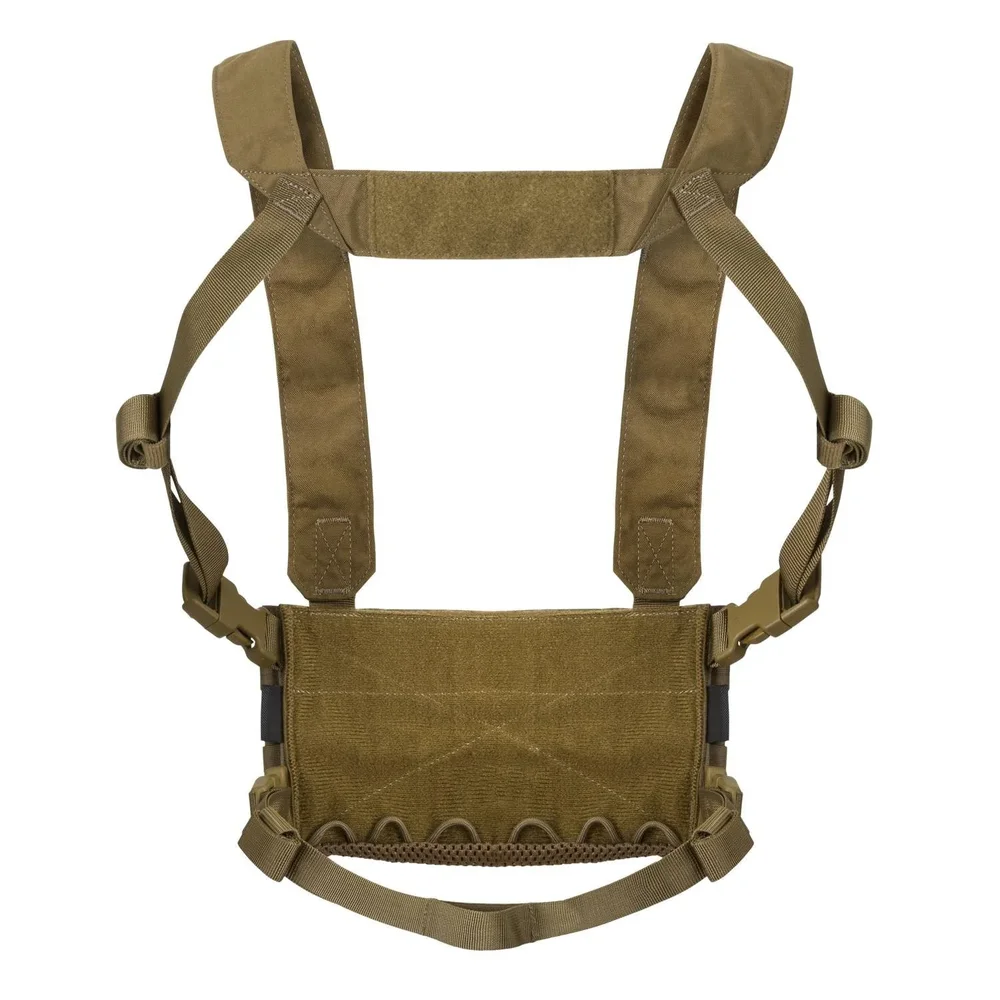 HELIKON COMPETITION MultiGun Rig - Bild 2