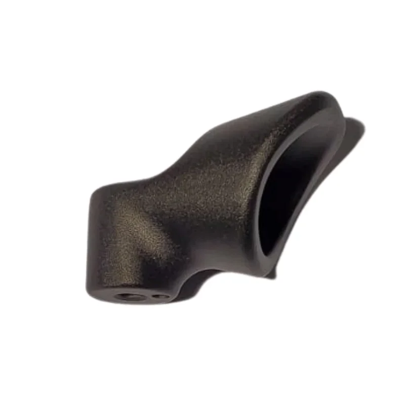 Arm Common / Suspension support for Dualtron Mini - Bild 2