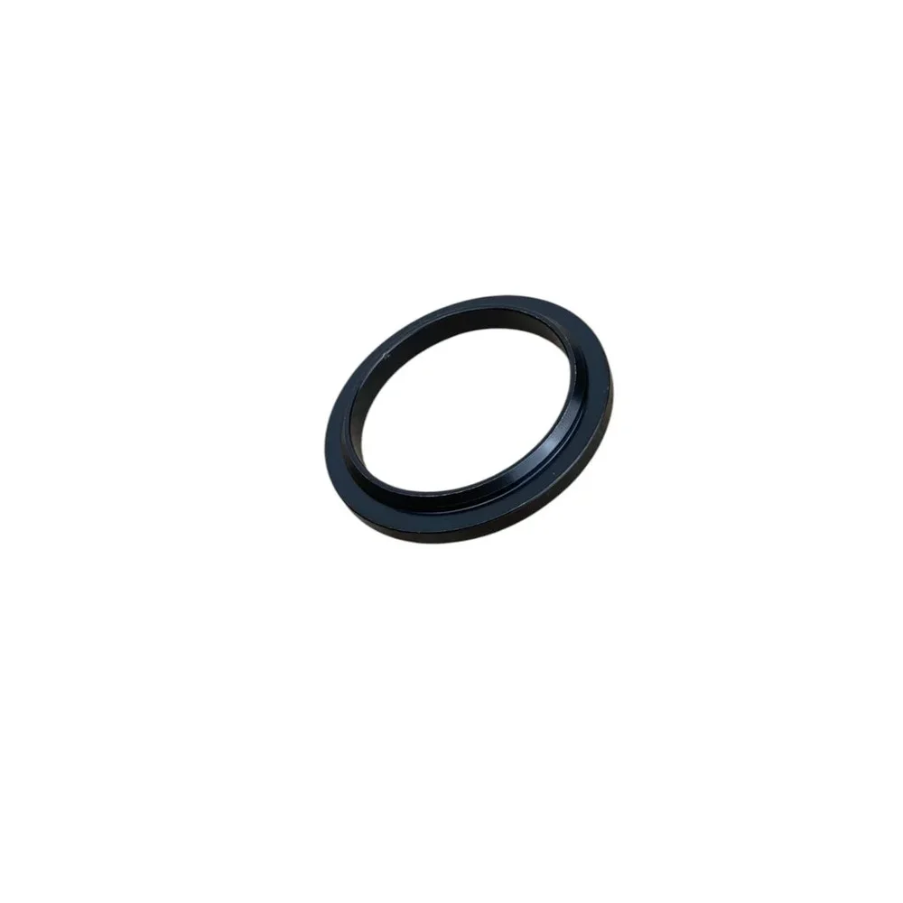 gasket down (Junta inferior) Teverun Fighter 11 - Bild 2