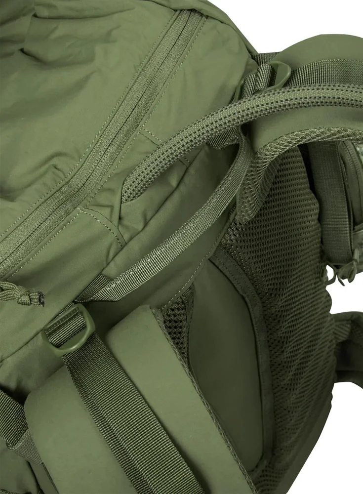 HELIKON SUMMIT Backpack 40 l - Bild 2