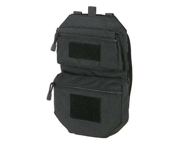 Assault bagpanel Mod. 2 - Bild 2