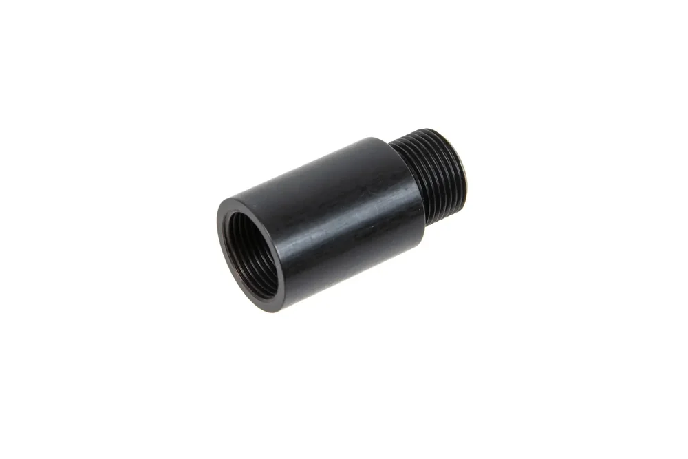 Specna Arms 18x35mm external barrel extension - Bild 2