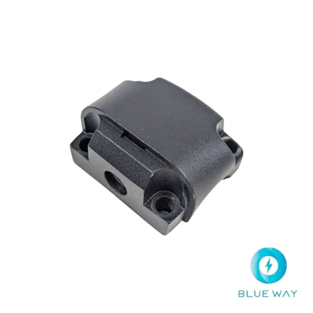 Handlebar Mount for Inmotion Climber Handlebar Mount for Inmotion Climber