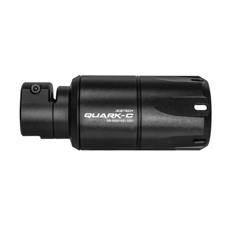 QUARK C Tracer Enhed Til Shotgun  (Blaster) - Bild 2