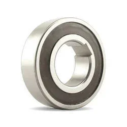 Bearings P1F/P2