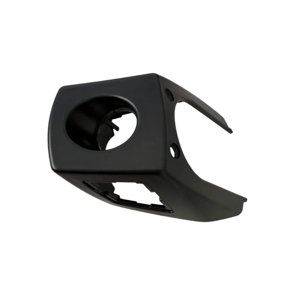 Headlight and turn signal cover (Cubierta de faro y luz intermitente) Dualtron Dolphin - Bild 2