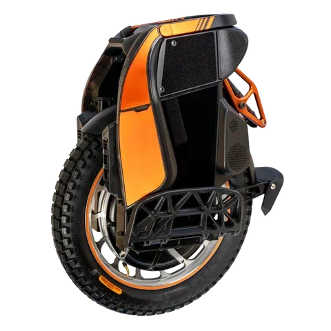 Kingsong S19 Pro - Bild 1