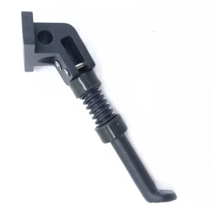 Kickstand Inmotion S1F/L9