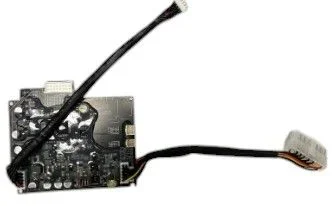 Main Board (Tablero principal) for Inmotion V13 Main Board (Tablero principal) for Inmotion V13