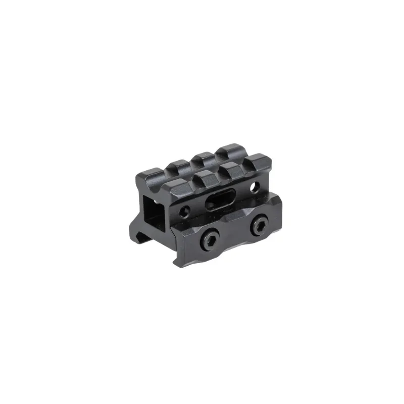 Specna Arms CORE Optikmontage 19 mm – Kort