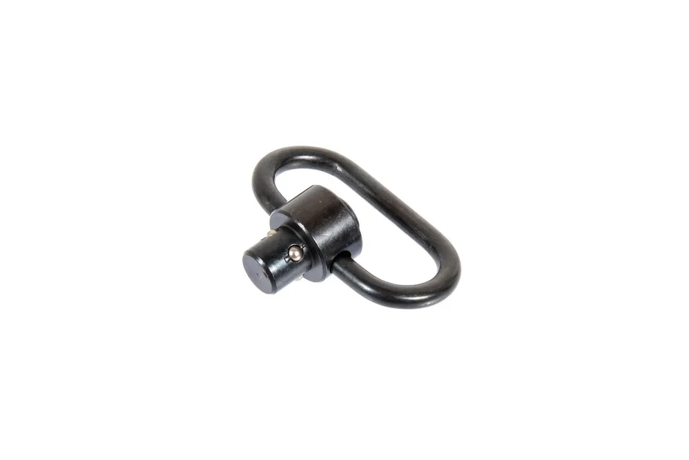 QD Tactical Sling Swivel - Bild 1