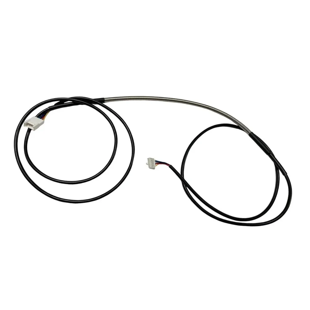 Wire display (cable de display) for Inmotion Air pro - Bild 3