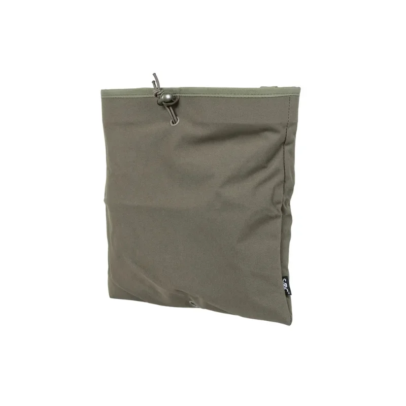 Specna Arms Tactical Olive dump - bag