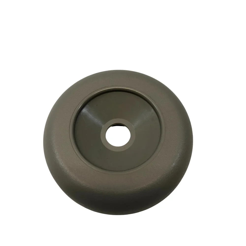 Lock till Diverter / Omkastare Marquis 2″ tum grå Lock till Diverter / Omkastare Marquis 2″ tum grå