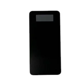 Main display module glass (Vidrio del módulo de pantalla principal) for Inmotion V13