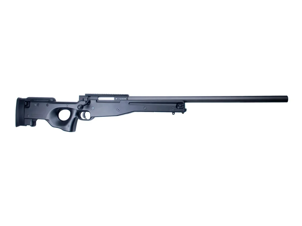 AW 308 Sniper - Bild 1