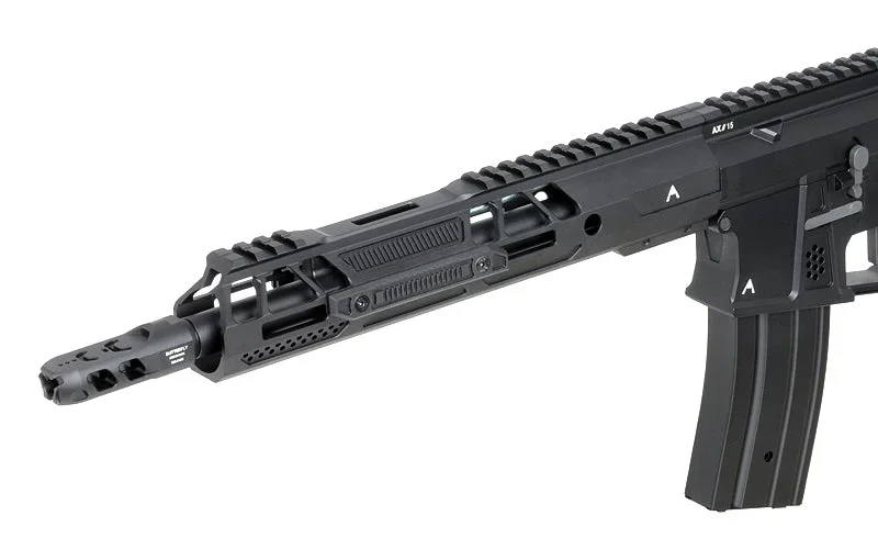M920A Aeroknox AX//15 AEG-riffel, ETU Wireless - Bild 1