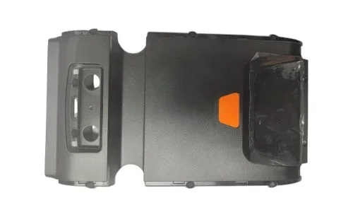 Upper shell assembly For Inmotion V14