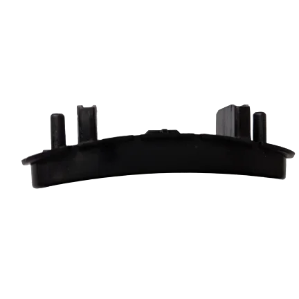 Anti-Spin Handle Button Exterior (Boton) Inmotion V5(F) V8(F) V10(F) - Bild 2