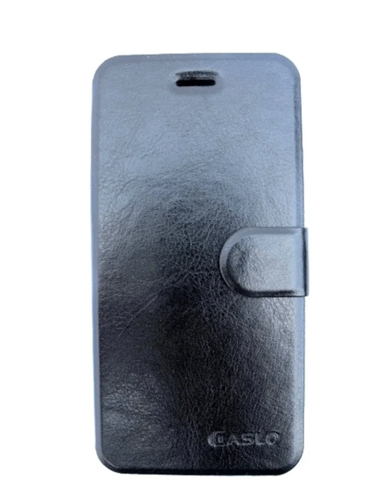 skal / fodral för iphone 6 med kreditkortsfack - Bild 1