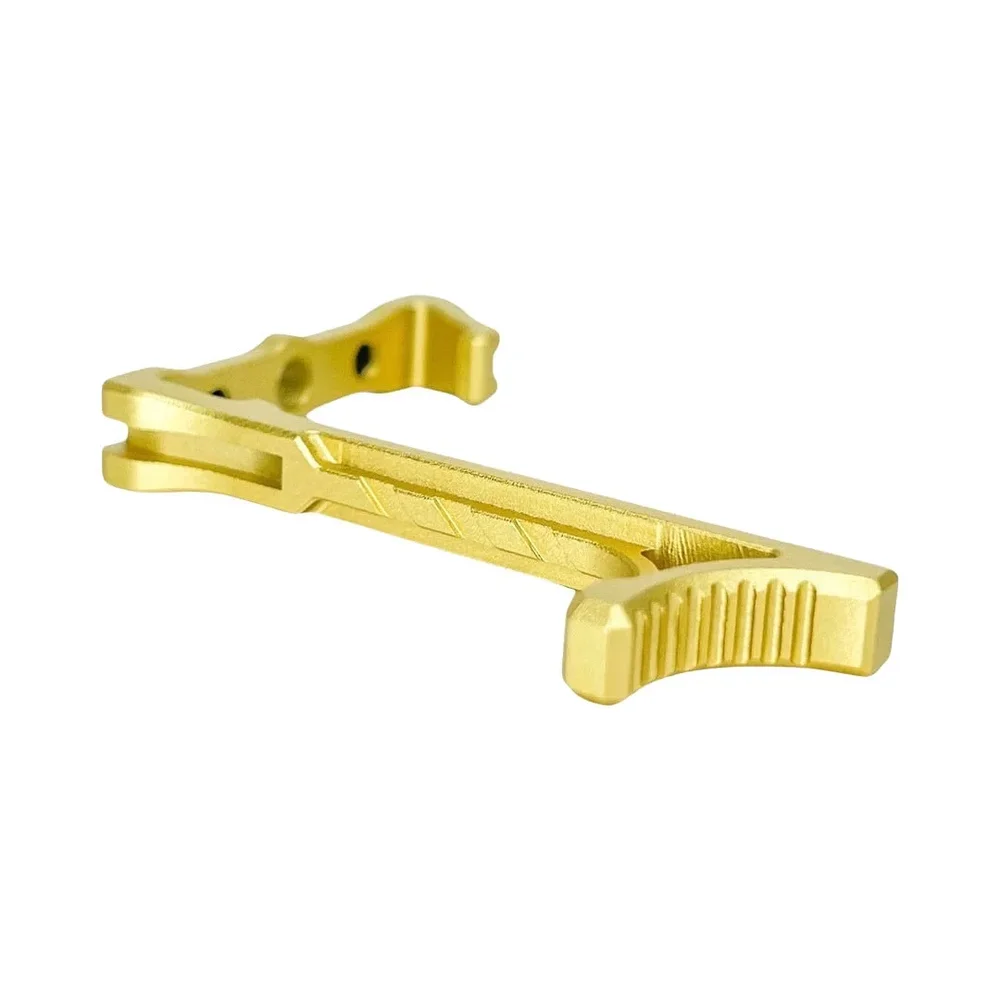 CTM FUKU-2 Reaper Charging Handle for AAP-01 - Bild 3