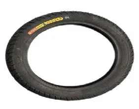 Tyre (Pneu /Neumatico) LEAPERKIM SHERMAN S Tyre (Pneu /Neumatico) LEAPERKIM SHERMAN S