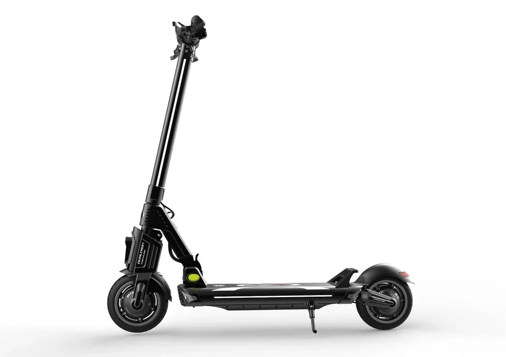 DUALTRON Popular [Single - Dual] ( SAMSUNG or LG) - Bild 3