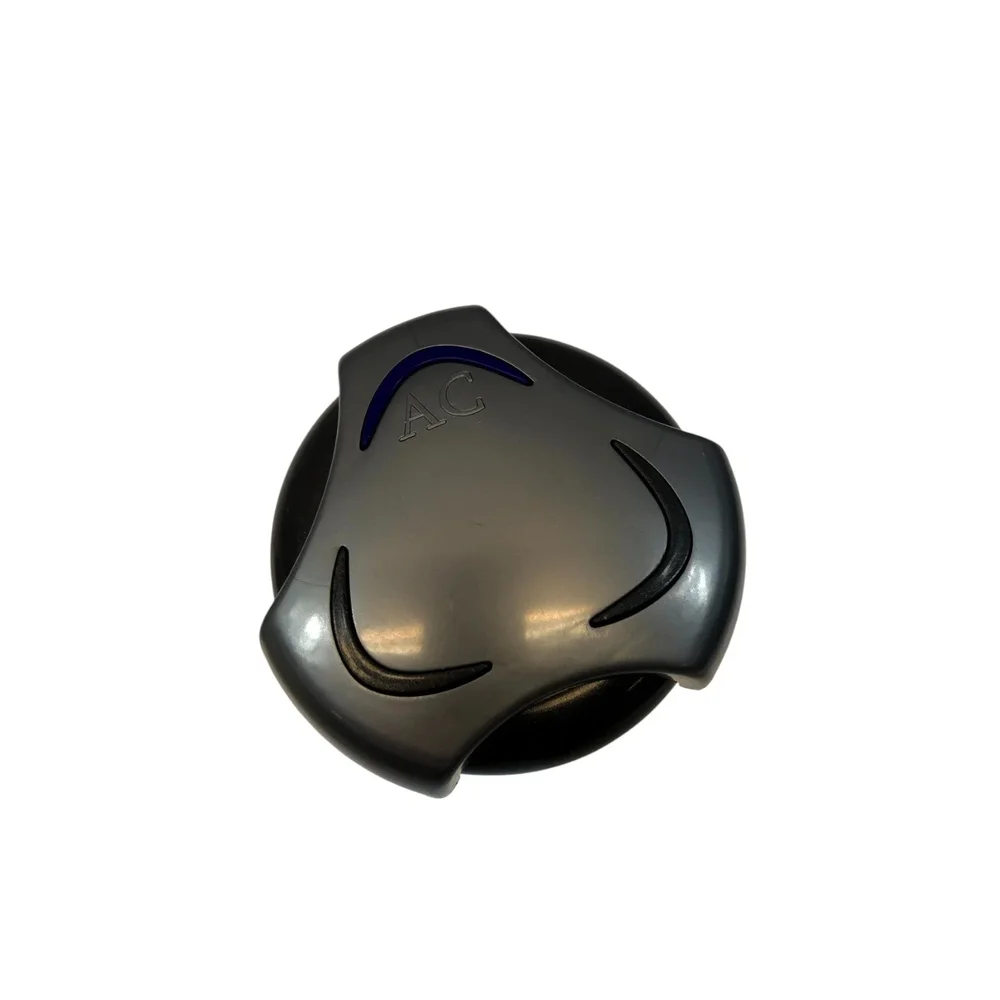 Luftkontroll Marquis Signature MQ 2013+ - Bild 1