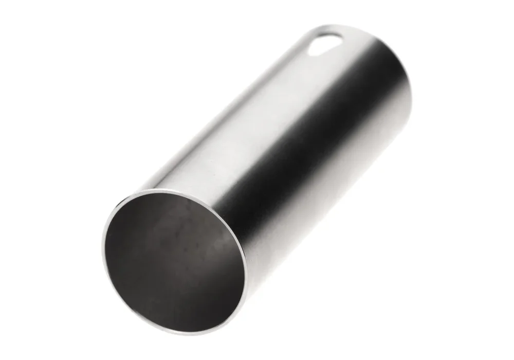 CNC Stainless Steel Cylinder - C (290 - 369mm) - Bild 2